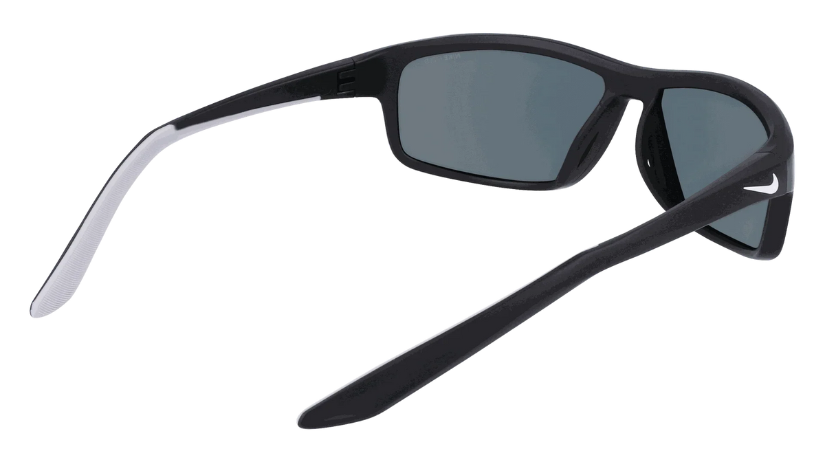 Nike | Rabid 22 E | Black Filed Tint