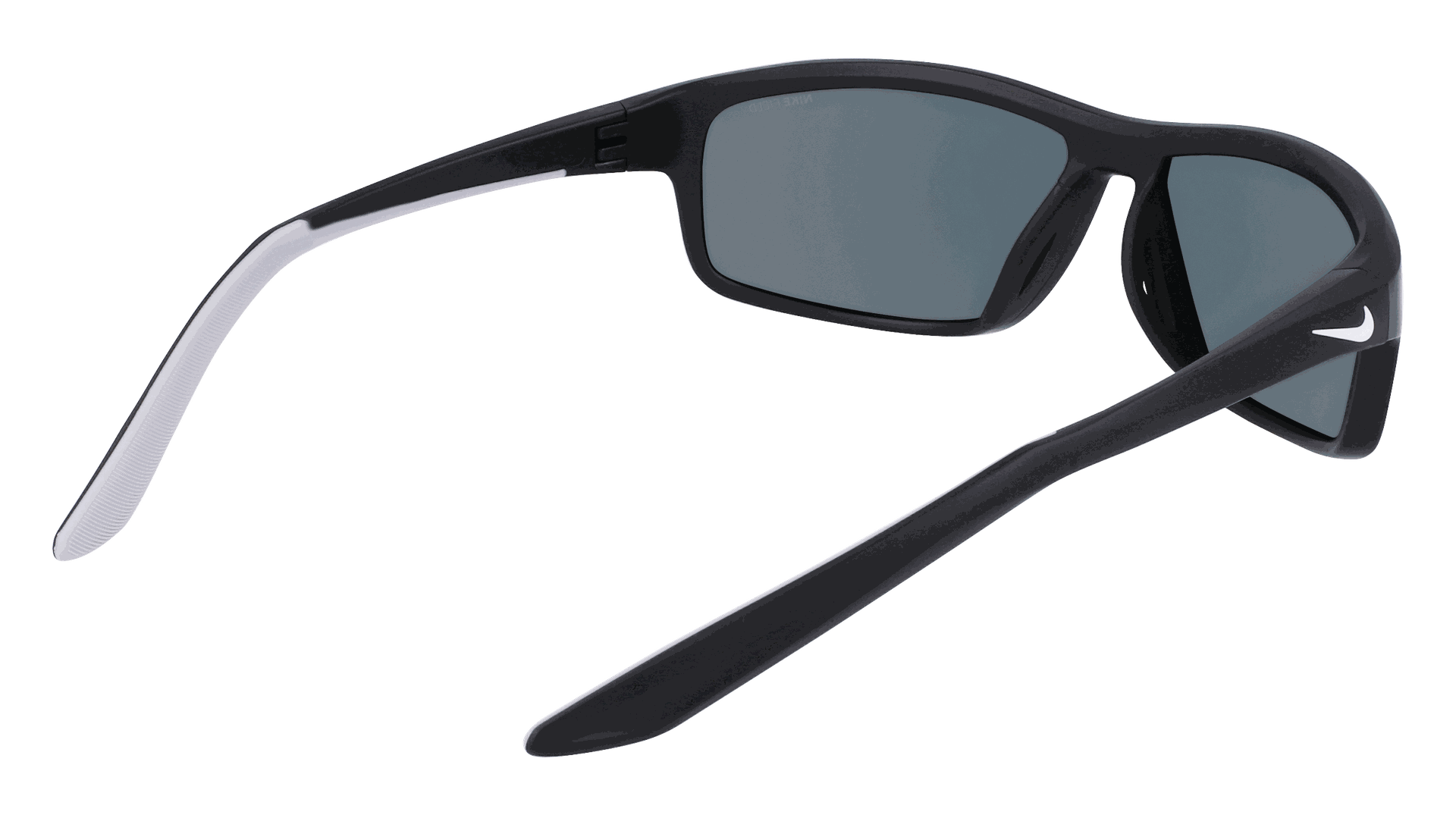 Nike | Rabid 22 E | Black Filed Tint