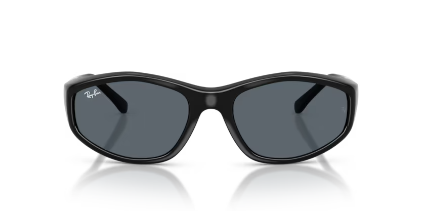 Ray-Ban | RB2228 | Black Blue