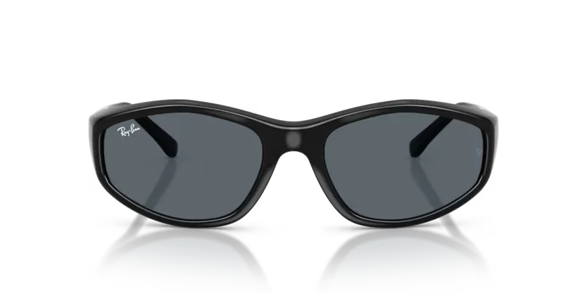 Ray-Ban | RB2228 | Black Blue