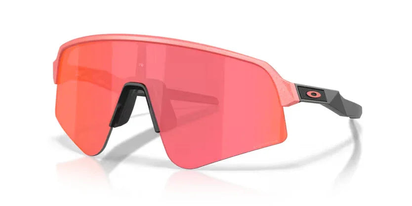 Oakley | OO9465 | Sutro Lite Sweep Muted Metallic Paloma Prizm