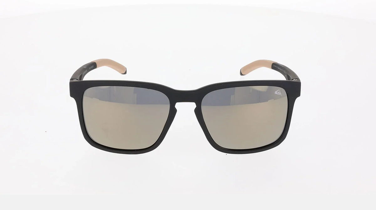 Quiksilver_QS1009P_Seas_The_Day_Black_Brown_Polarised_3