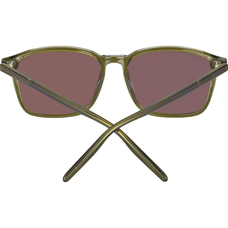 Serengeti_SS485003_Lenwood_Crystal_Dark_Green_Glass_Brown_Photochromic_Polarised_3