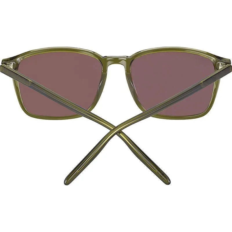 Serengeti_SS485003_Lenwood_Crystal_Dark_Green_Glass_Brown_Photochromic_Polarised_3