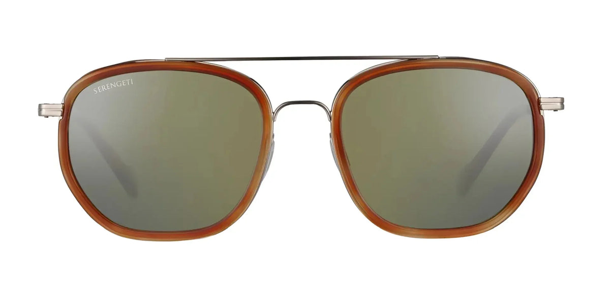 Serengeti_SS525003_Boron_Brown_Gold_Green_Polarised_3