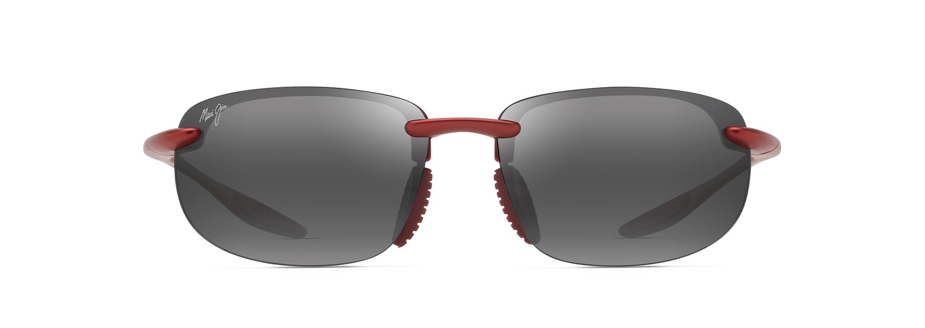 Maui Jim | 677-04 Hookipa Ultra AF