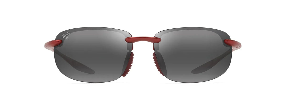 Maui Jim | 677-04 Hookipa Ultra AF