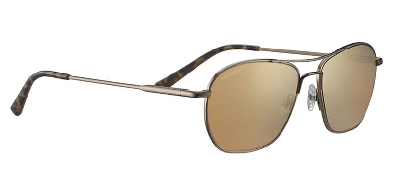 Serengeti_SS545001_Lunger_Brushed_Bronze_Brown_Photochromic_Polarised_4