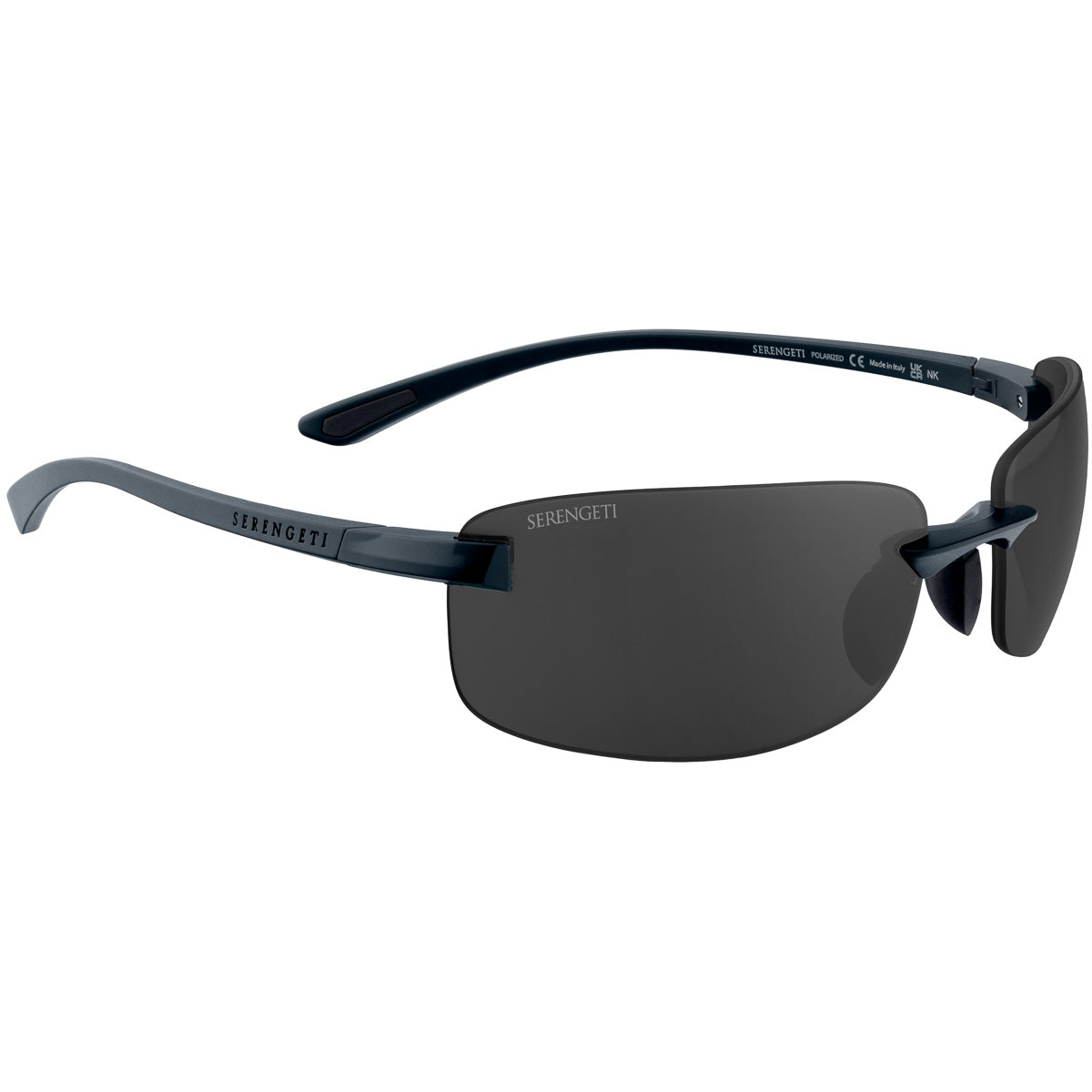 Serengeti_SS755003_Rick_Matte_Crystal_Black_Grey_Photochromic_Polarised_2