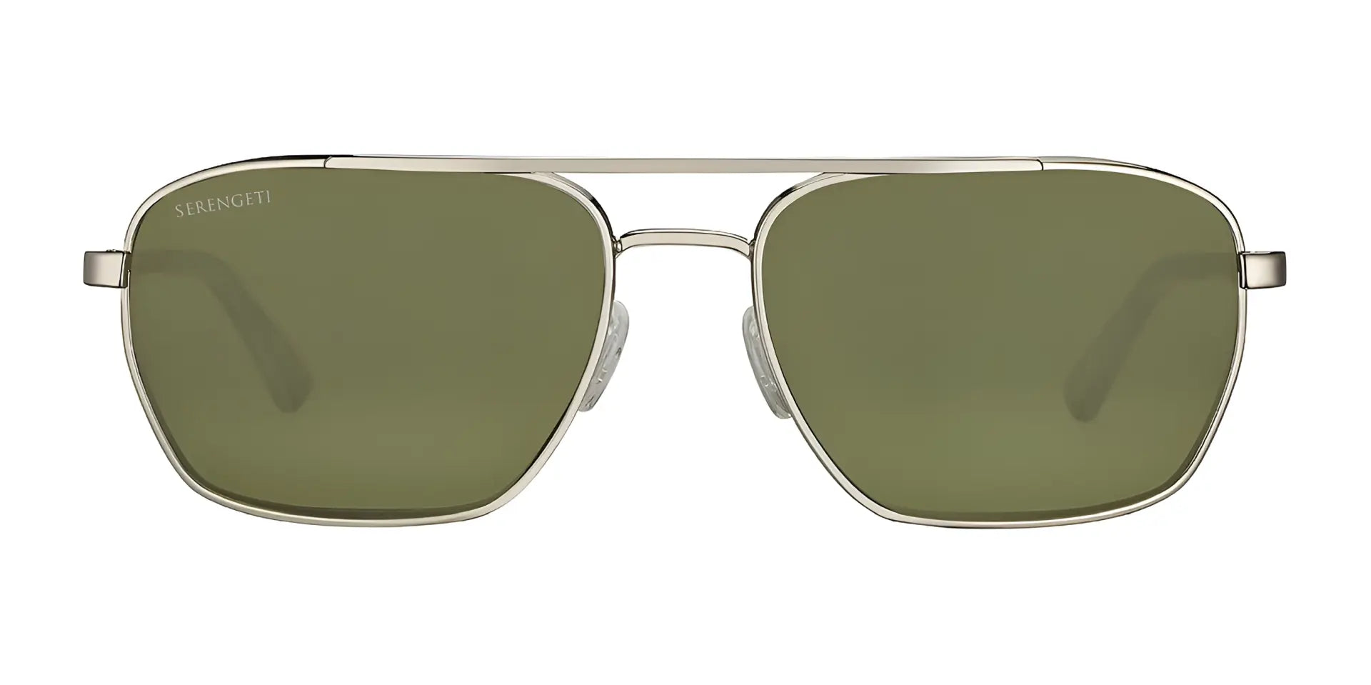 Serengeti_SS600002_Ansel_Shiny_Silver_Mineral_Green_Photochromic_Polarised_3