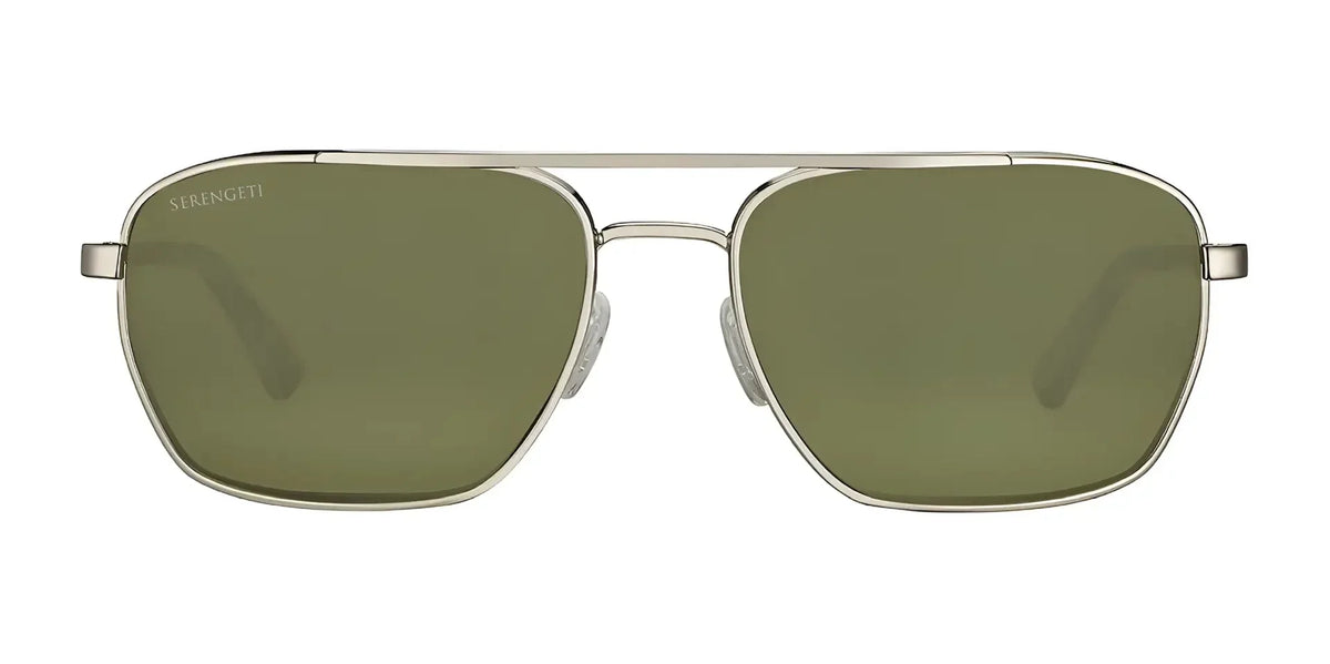Serengeti_SS600002_Ansel_Shiny_Silver_Mineral_Green_Photochromic_Polarised_3