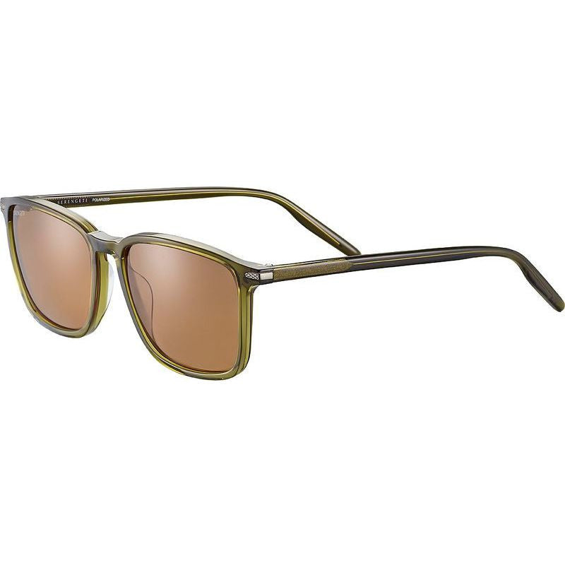 Serengeti_SS485003_Lenwood_Crystal_Dark_Green_Glass_Brown_Photochromic_Polarised_1