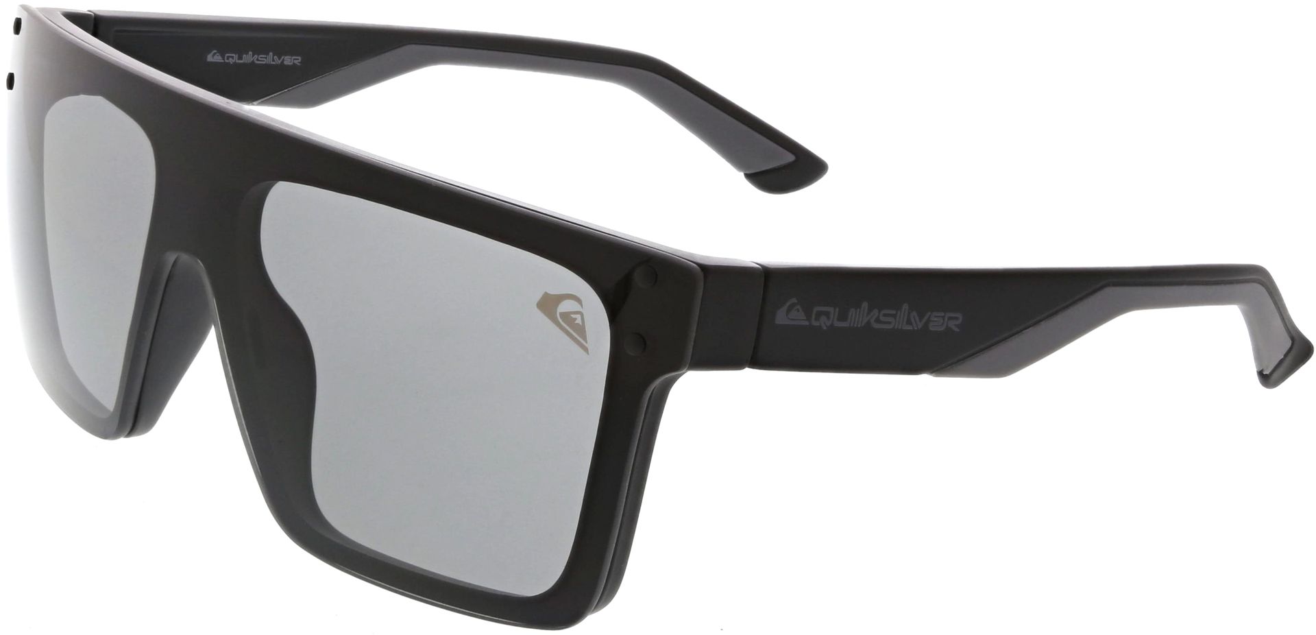 Quiksilver_QS1017_Pool_Shark_Black_Smoke_2