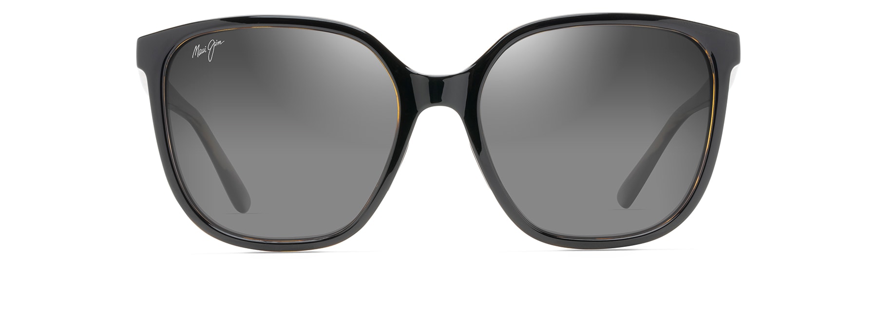 Maui Jim | My Maui 871-007 | Rootbeer / Rose