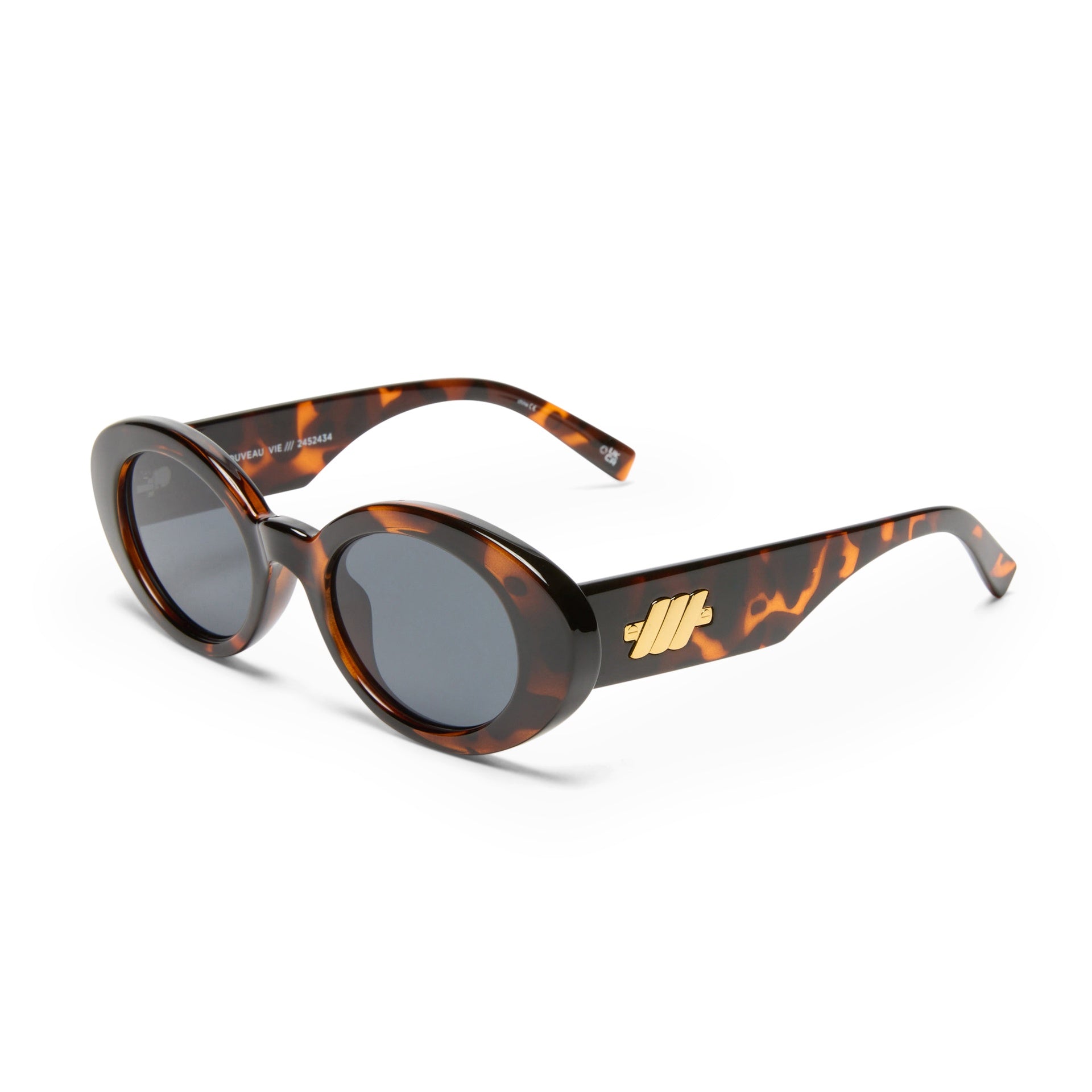 Le Specs | Nouveau Vie | Dark Tort