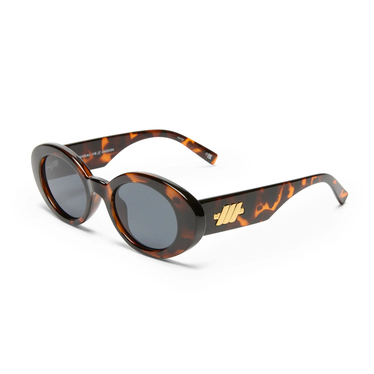 Le Specs | Nouveau Vie | Dark Tort