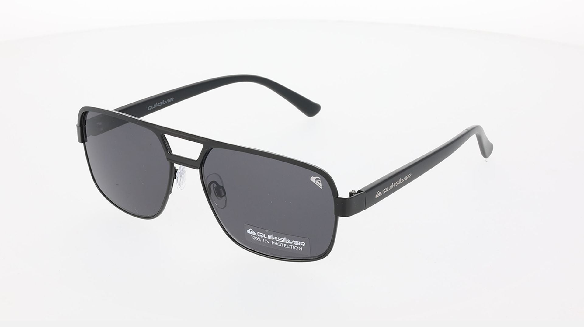 Quiksilver_QS2001_Island_Haze_Black_Smoke_4