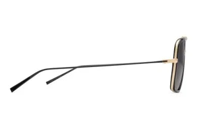 DITA | ARTOA.88X | White Gold Black Glass