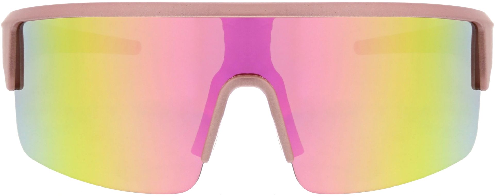 Roxy_RS1003P_Aqua_Marina_Bleached_Mauve_Pink_Mirror_Polarised_1