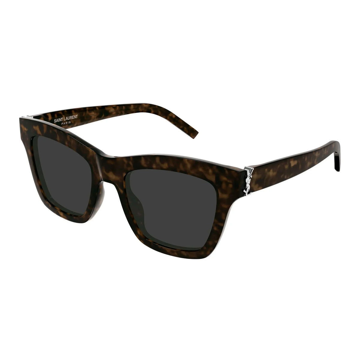 Saint Laurent | SLM156 | Havana