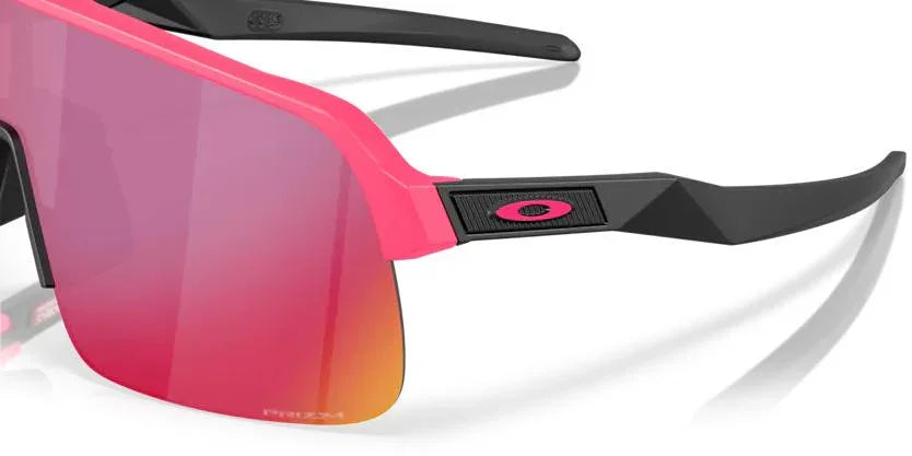 Oakley | 9496 Sutro Lite S | Pink Primz Road