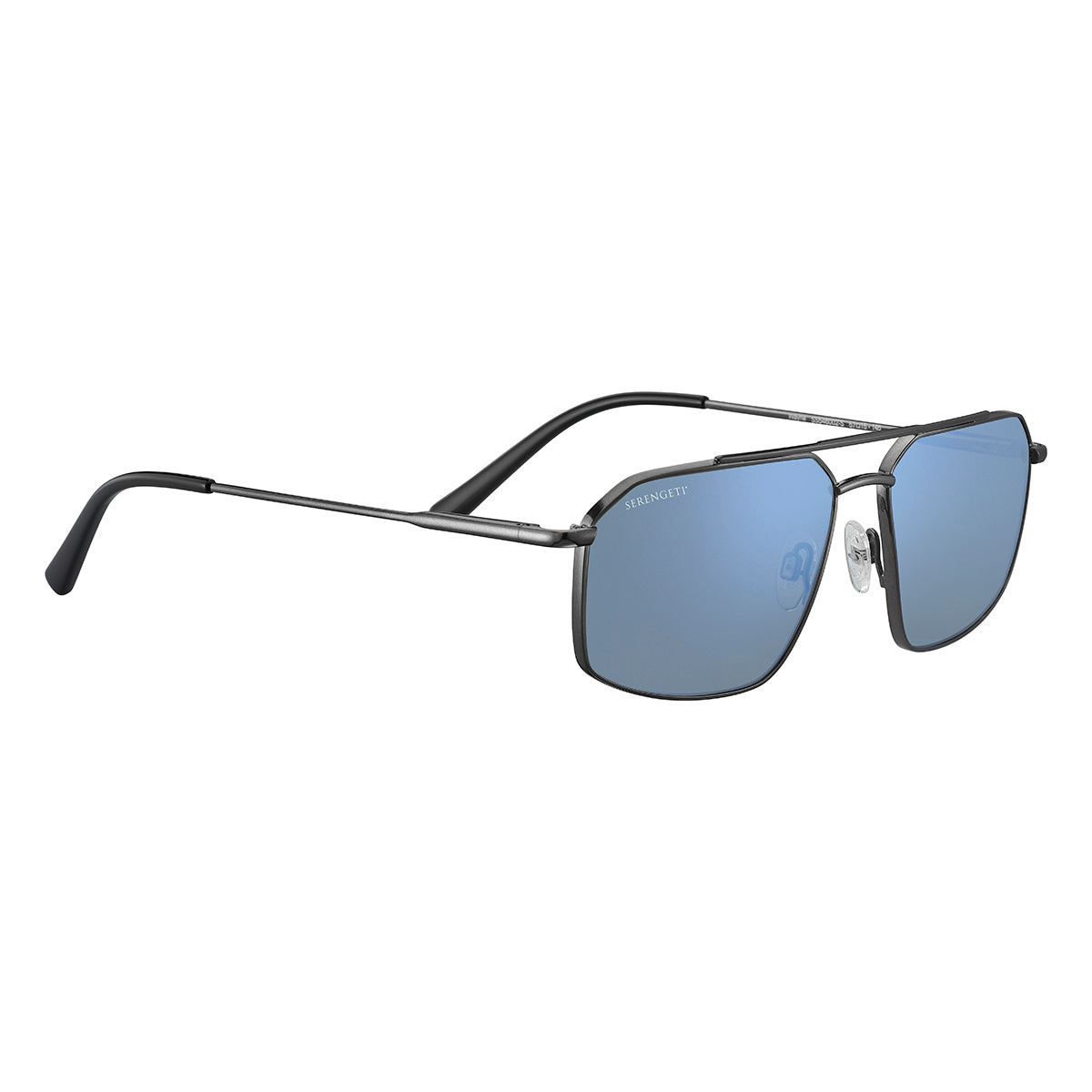 Serengeti_SS546002_Wayne_Shiny_Gunmetal_Mineral_Blue_Photochromic_Polarised_2