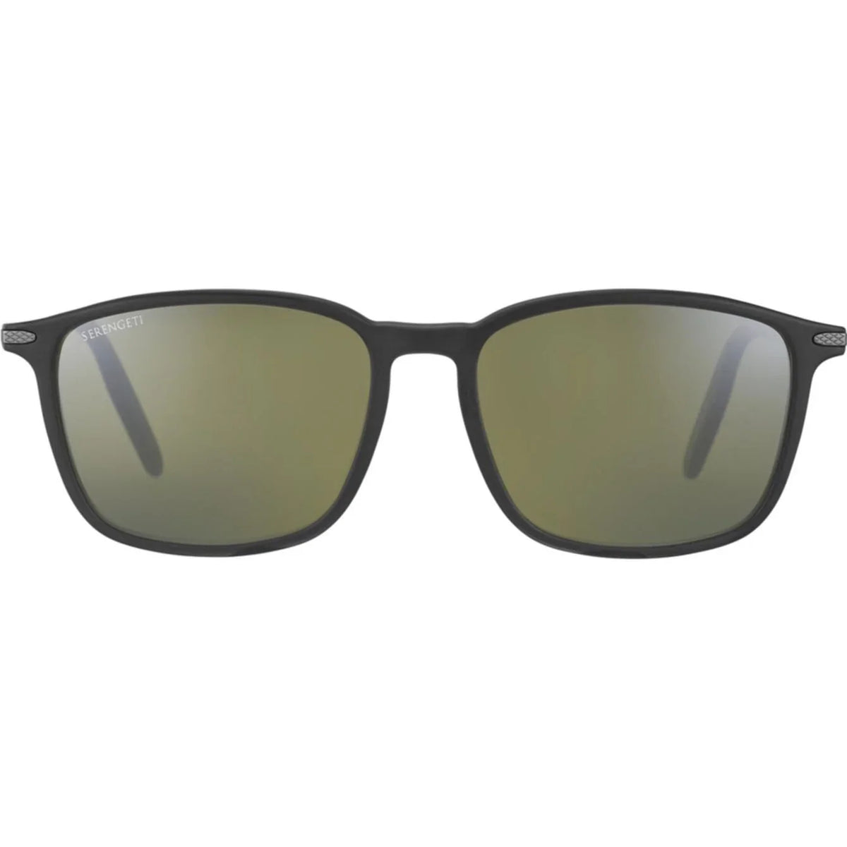 Serengeti_8930_Lenwood_Matte_Black_Green_Polarised_2