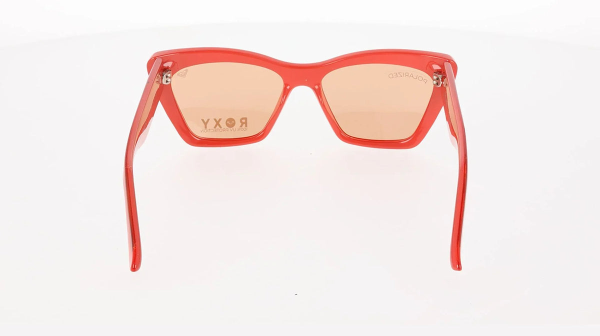 Roxy_RS1000P_Sea_Star_Emberglow_Amber_Polarised_7