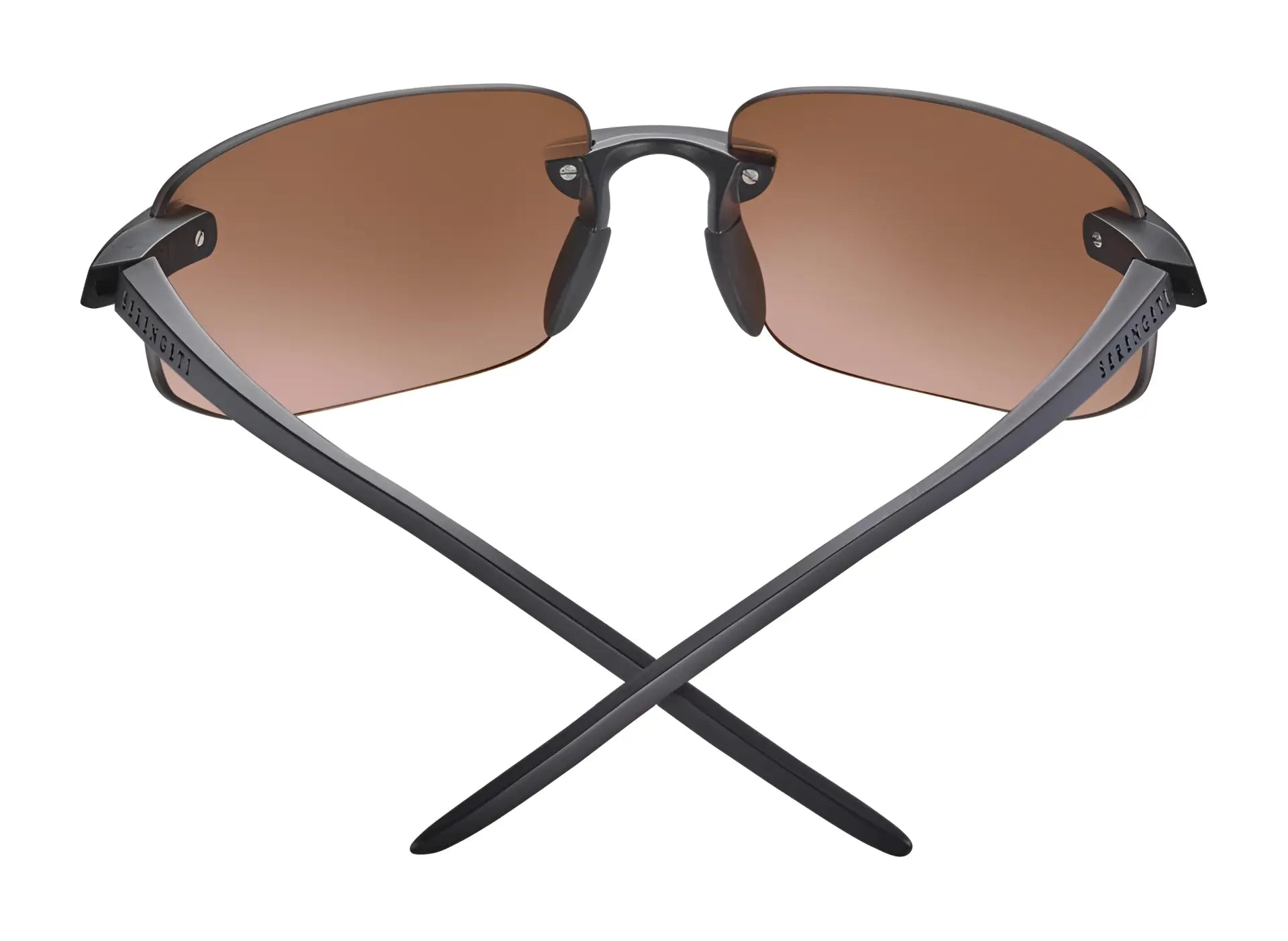 Serengeti_SS552005_Lupton_Matte_Black_Brown_Photochromic_Polarised_4