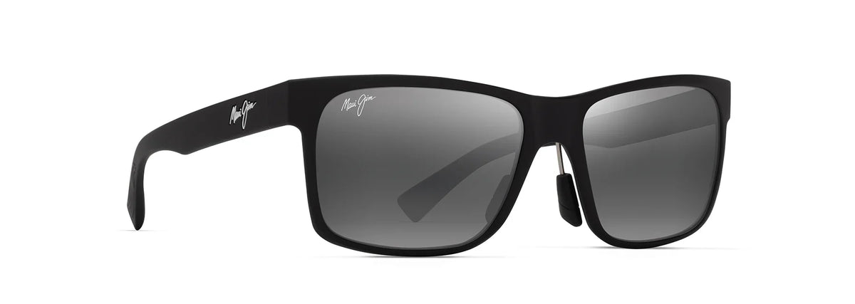 Maui Jim | 683-02 Hoopili