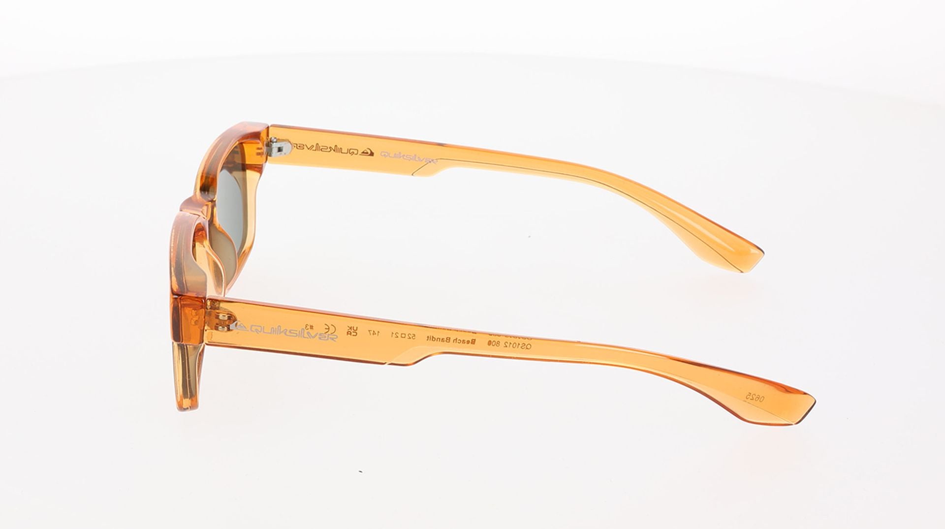 Quiksilver_QS1012_Beach_Bandit_Transparent_Orange_Green_5