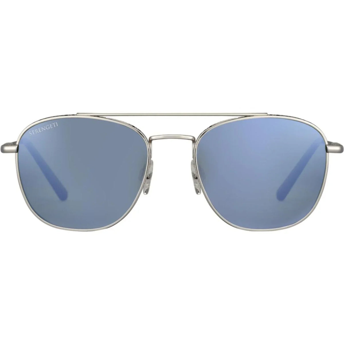 Serengeti_SS542002_Carroll_Shiny_Silver_Blue_Polarised_Photochromic_1