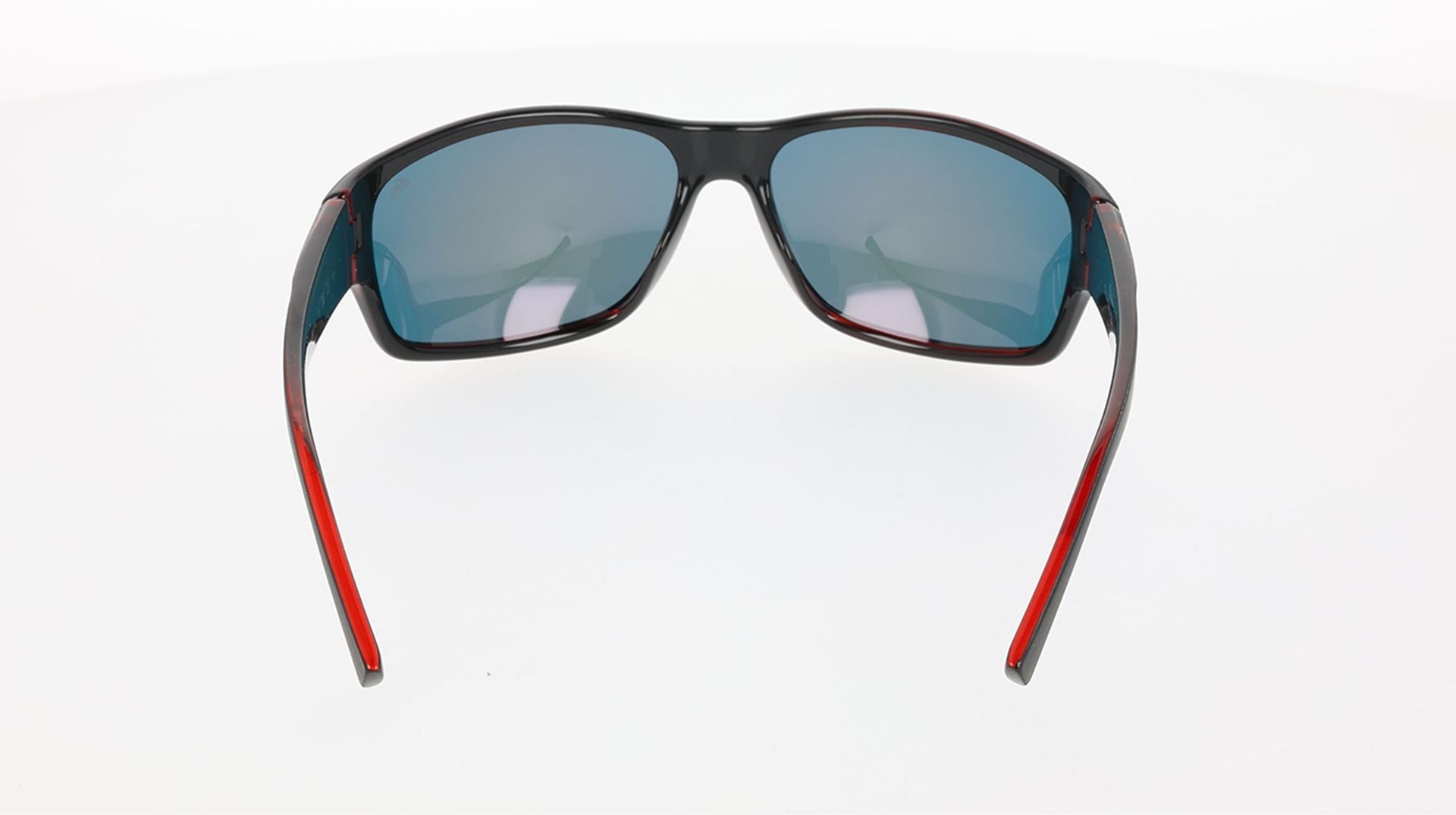 Quiksilver_QS1003P_Wind_Wave_Black_Red_Mirror_Polarised_7