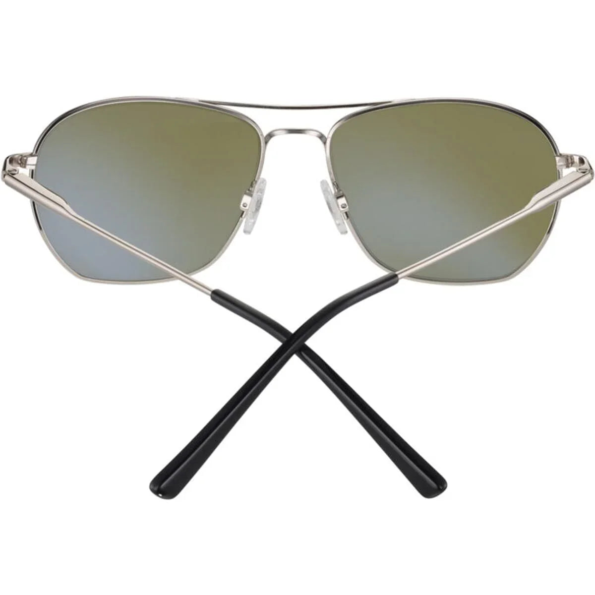 Serengeti_SS545002_Lunger_Shiny_Gunmetal_Green_Photochromic_Polarised_4