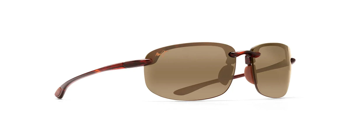 Maui Jim | H807-1025 Hookipa | Reader 2.5