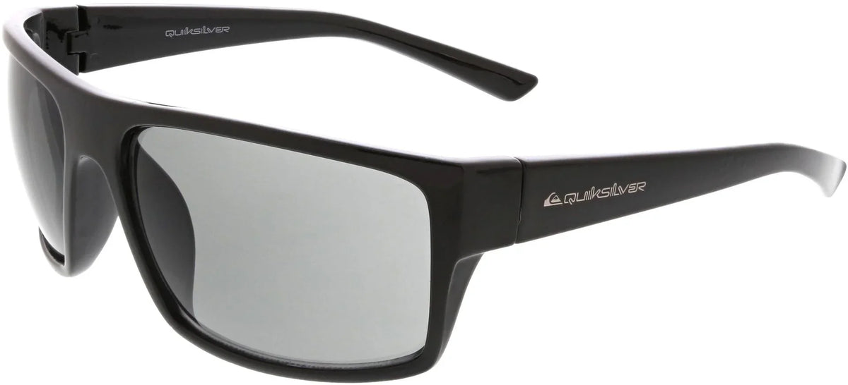 Quiksilver_QS1019_Born_Free_Gloss_Black_Smoke_2
