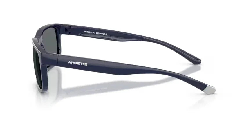 Arnette | 4372 | Dark Blue