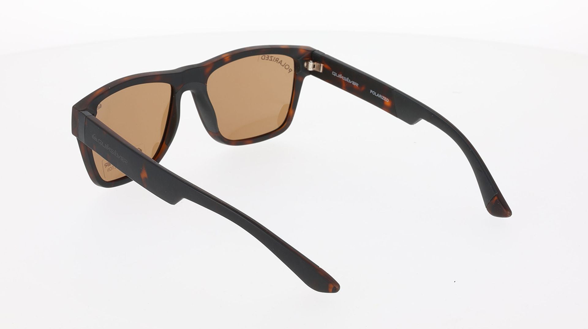 Quiksilver_QS1010P_Castaway_Tort_Brown_Polarised_6