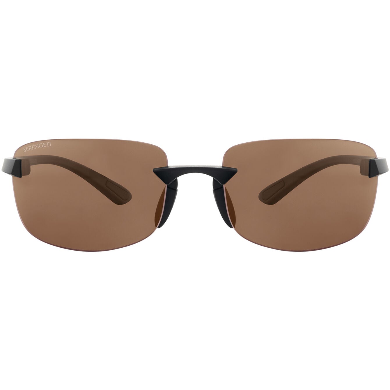 Serengeti_SS755002_Rick_2_0_Matte_Black_Smoke_Photochromic_Polarised_1