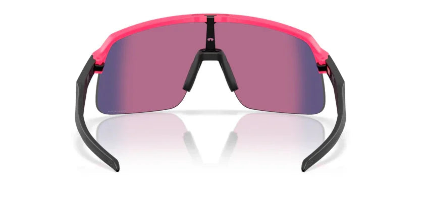 Oakley | 9496 Sutro Lite S | Pink Primz Road