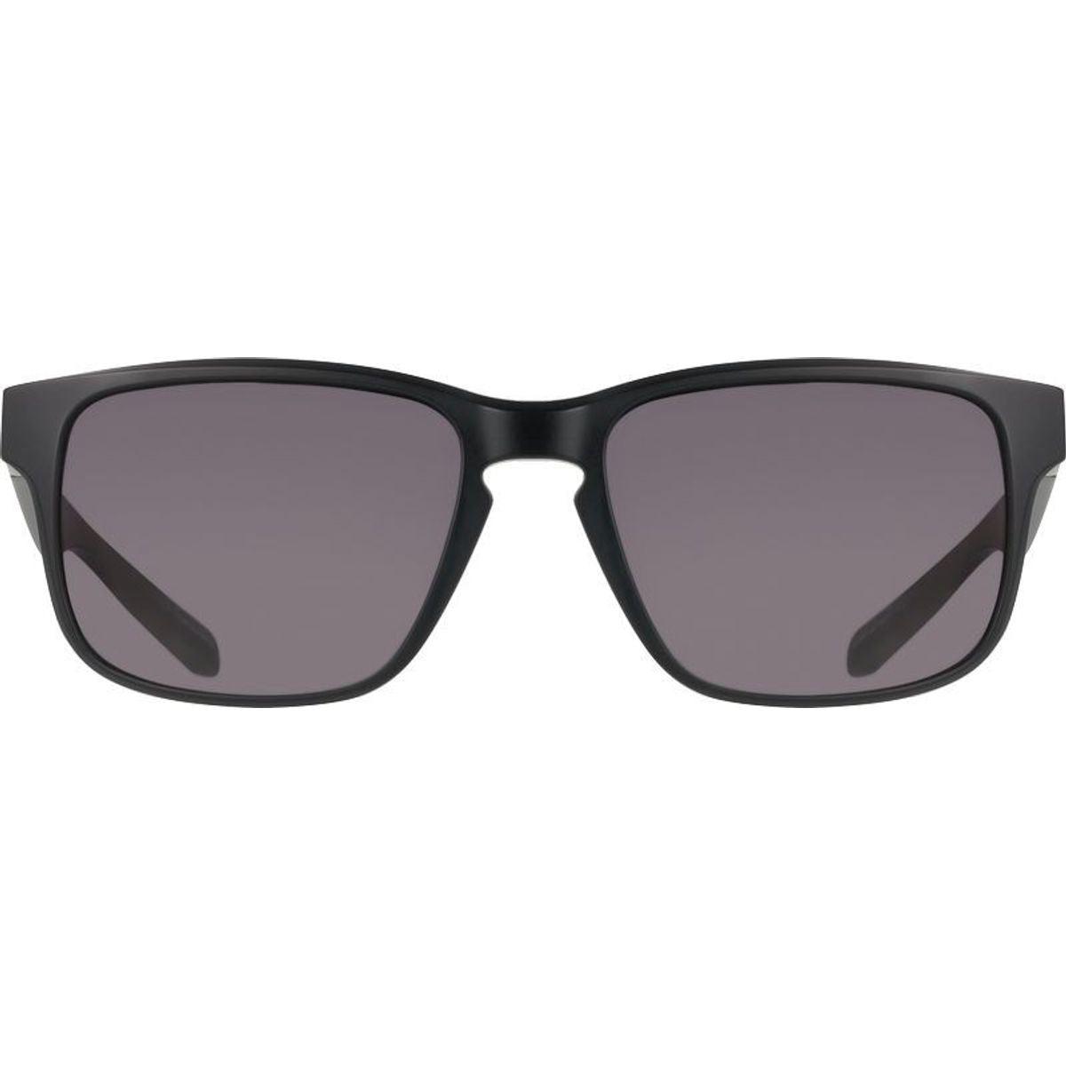 Dragon_Dr_Capo_LL_Polar_Matte_Blk_2