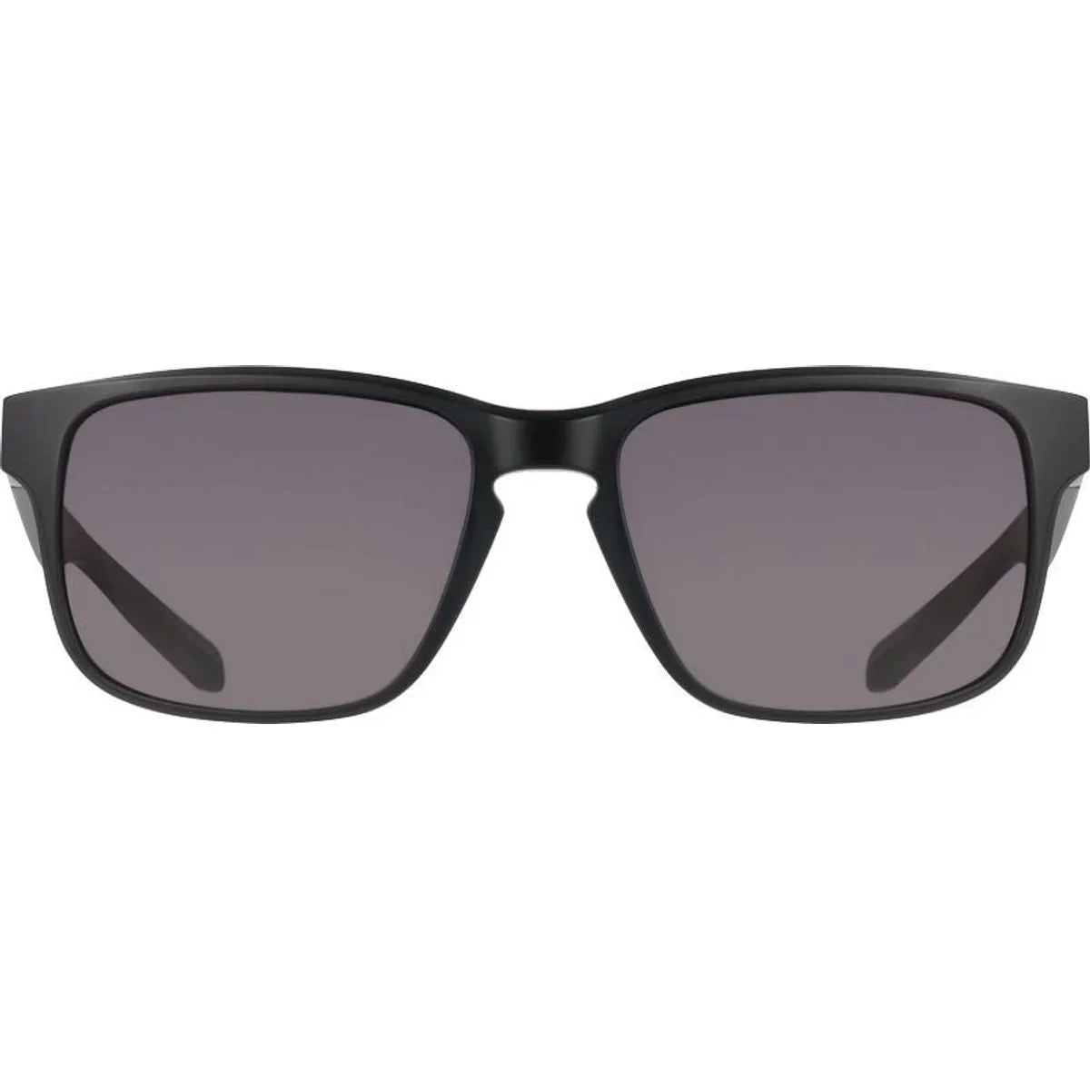 Dragon_Dr_Capo_LL_Polar_Matte_Blk_2