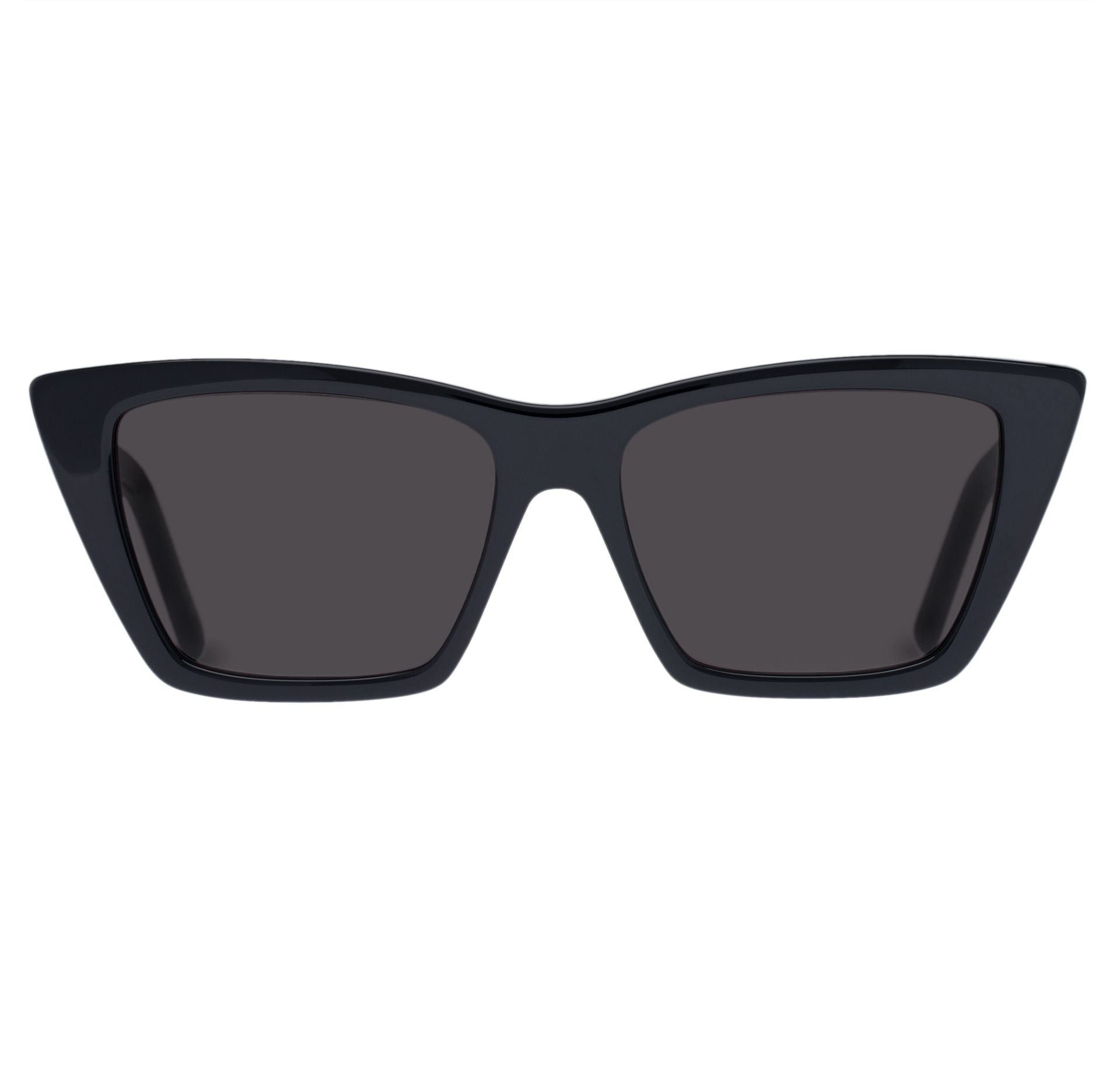 Saint Laurent | SL276 Mica | Black Grey