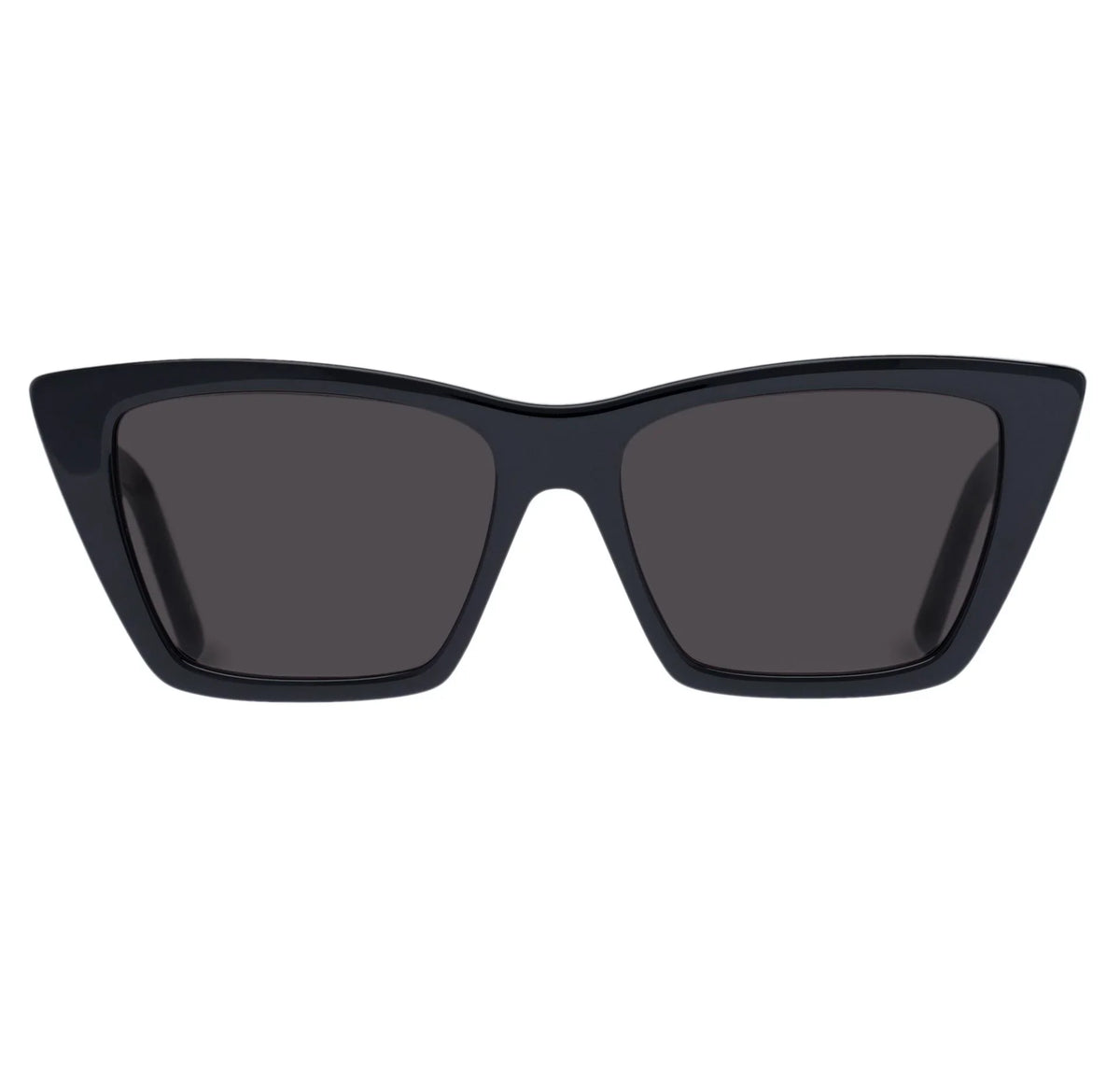 Saint Laurent | SL276 Mica | Black Grey