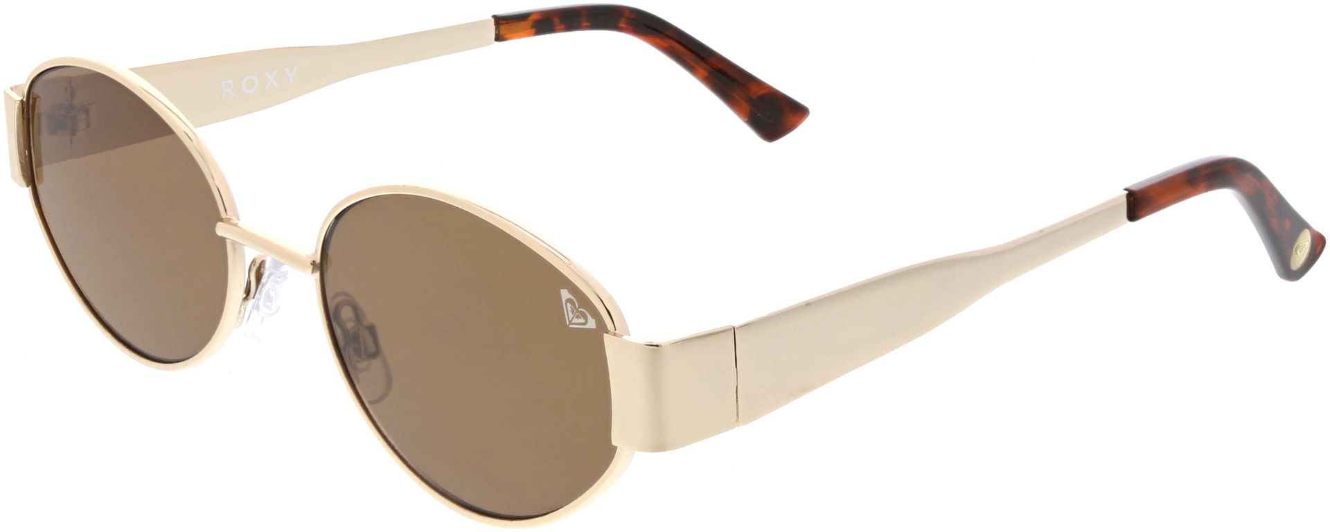 Roxy_RS2001_Coastal_Couture_Gold_Brown_2