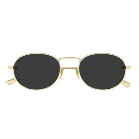 Saint Laurent | SL799 | Gold