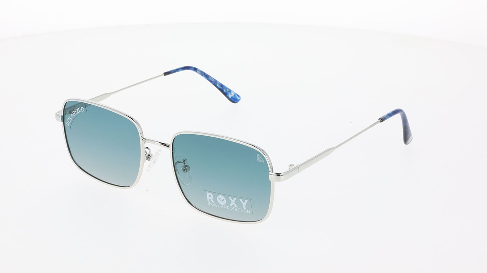Roxy_RS2005P_Shady_Beach_Silver_Gradient_Blue_Polarised_4