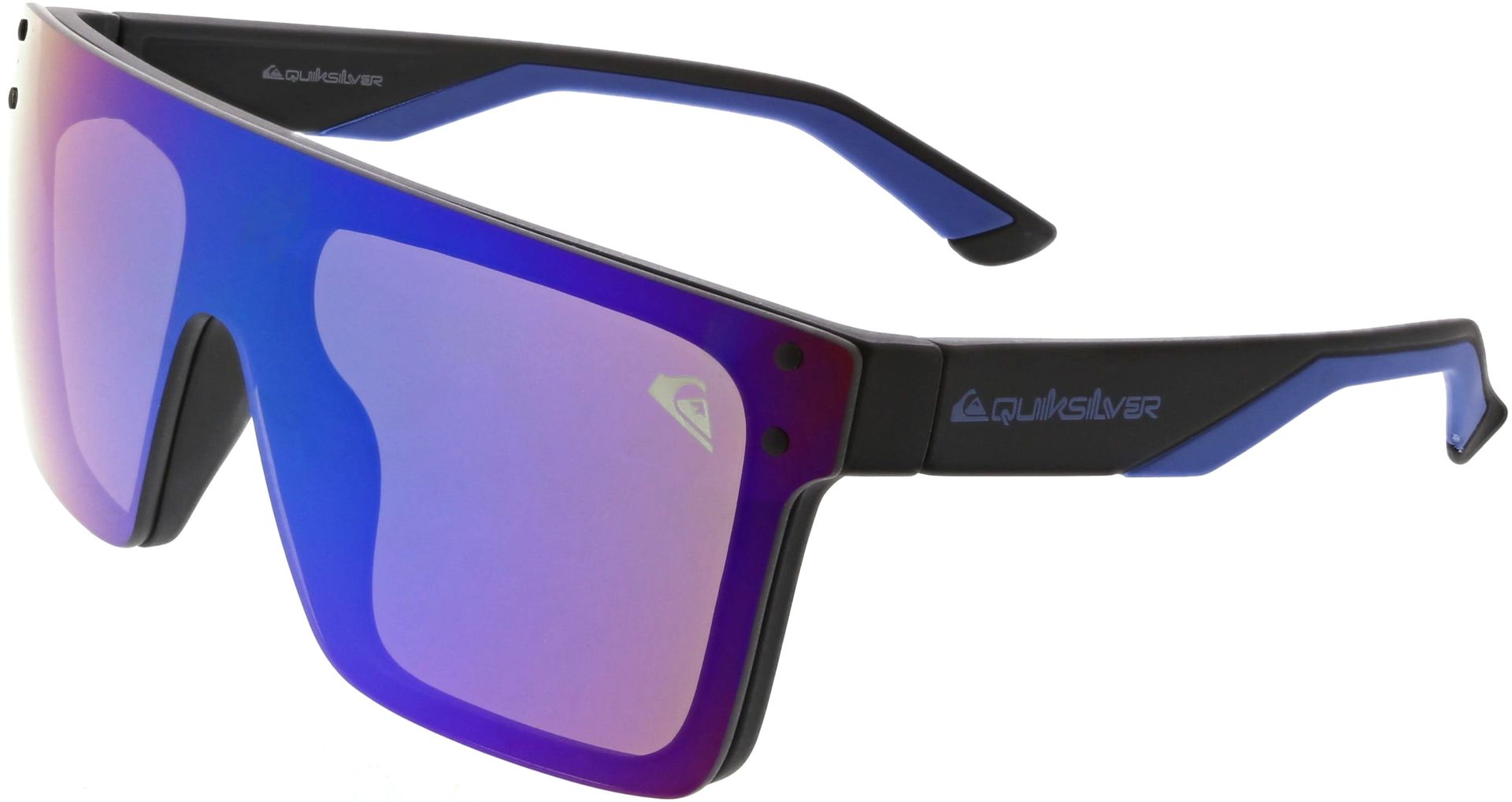 Quiksilver_QS1017_Pool_Shark_Blue_Black_Blue_Mirror_2