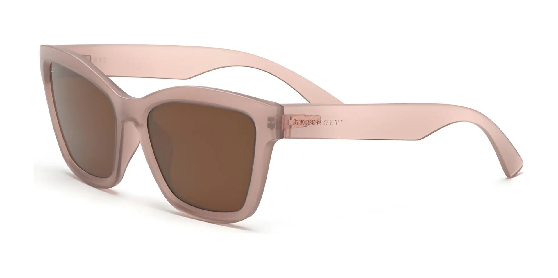 Serengeti_SS537001_Rolla_Matte_Crystal_Pink_Brown_Photochromic_2