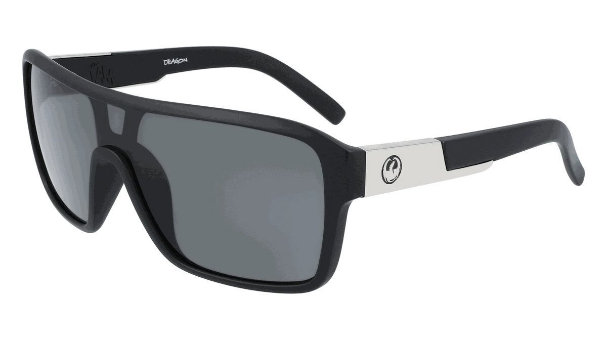 Dragon_041_The_Jam_Remix_Matte_Black_2